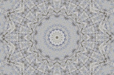 Soyut Renkli Fon duvar kağıdı