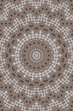 Desenli duvar arkaplanı