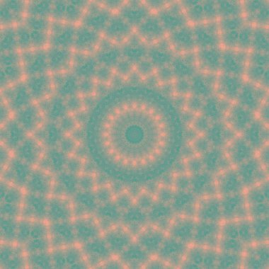 Desenli duvar soyut arka plan