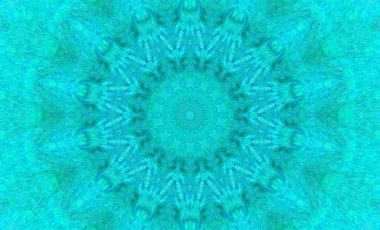 Soyut Renkli Fon duvar kağıdı