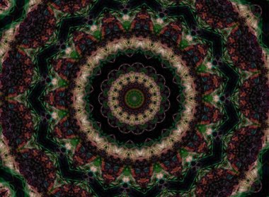 eski püskü boya ve sıva çatlakları ve otların altına doku veya arka duvarı