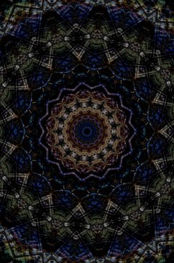 Döküntü boya ve alçı çatlaklarının dokusu ya da arka plan duvarı