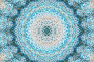 Soyut Renkli Fon duvar kağıdı