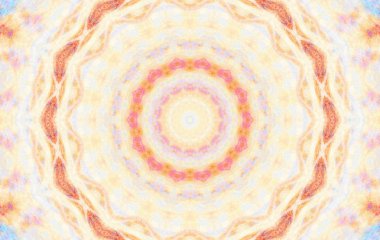 Soyut Renkli Fon duvar kağıdı