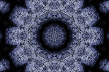 Döküntü boya ve alçı çatlaklarının dokusu ya da arka plan duvarı