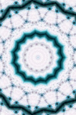 Döküntü boya ve alçı çatlaklarının dokusu