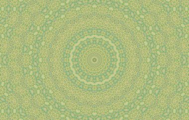 Desenli duvar soyut arka plan