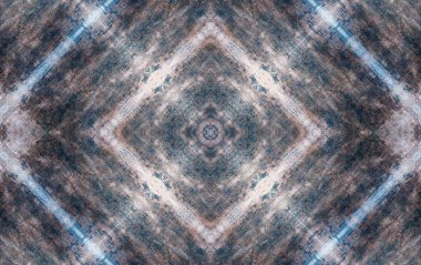 Soyut Renkli Fon duvar kağıdı