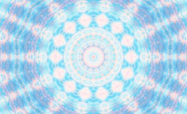 Soyut Renkli Fon duvar kağıdı