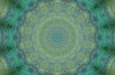 Soyut Renkli Fon duvar kağıdı