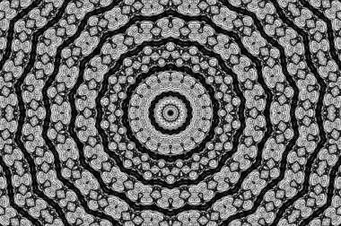 vignette koyu grunge arkaplanı