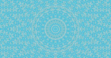 Desenli duvar soyut arka plan