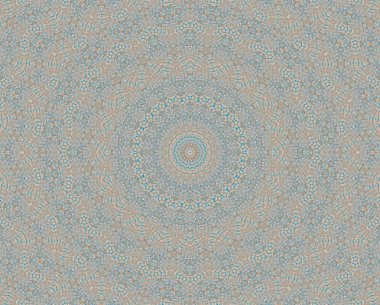 Döküntü boya ve alçı çatlaklarının dokusu ya da arka plan duvarı