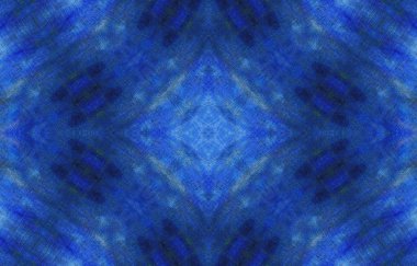 Soyut Renkli Fon duvar kağıdı