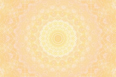 Soyut Renkli Fon duvar kağıdı