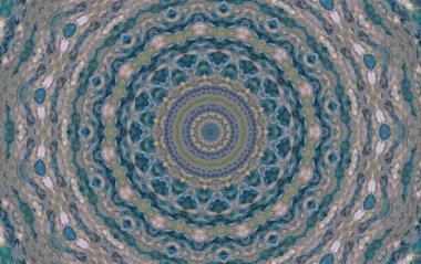 Soyut Renkli Fon duvar kağıdı