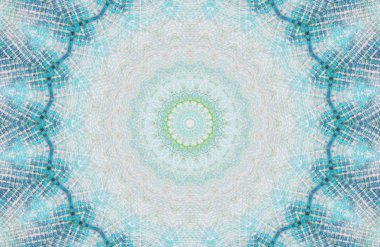 Döküntü boya ve alçı çatlaklarının dokusu ya da arka plan duvarı