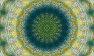 Soyut Renkli Fon duvar kağıdı