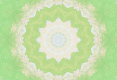 eski püskü boya ve sıva çatlakları