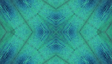 Soyut Renkli Fon duvar kağıdı