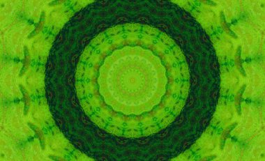 Soyut Renkli Fon duvar kağıdı