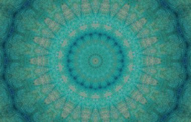 Soyut Renkli Fon duvar kağıdı