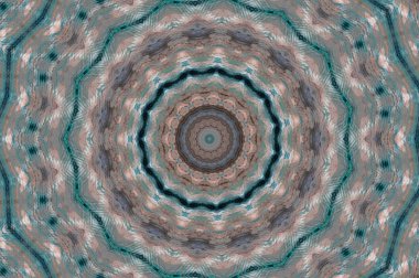 Soyut Renkli Fon duvar kağıdı