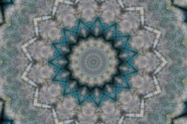 Döküntü boya ve alçı çatlaklarının dokusu ya da arka plan duvarı