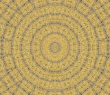 Desenli duvar soyut arka plan