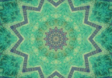 Döküntü boya ve alçı çatlaklarının dokusu