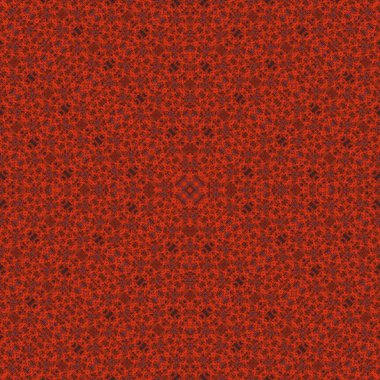 eski püskü boya ve sıva çatlakları