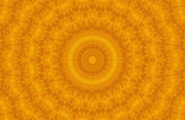 Desenli duvar soyut arka plan