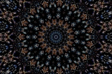 Döküntü boya ve alçı çatlaklarının dokusu