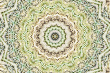 berbat boya ve alçı çatlak arka plan mavi doku