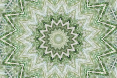 Soyut Renkli Fon duvar kağıdı