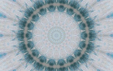 Soyut Renkli Fon duvar kağıdı