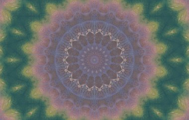 Soyut Renkli Fon duvar kağıdı