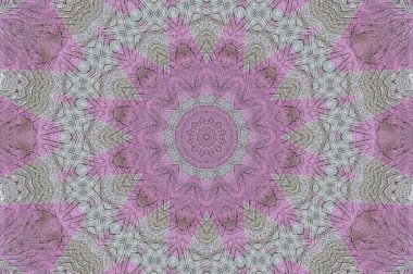 Döküntü boya ve alçı çatlaklarının dokusu