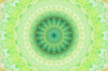 Döküntü boya ve alçı çatlaklarının dokusu ya da arka plan duvarı