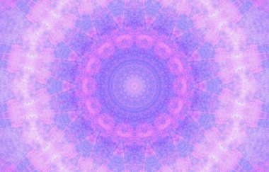 Soyut Renkli Fon duvar kağıdı