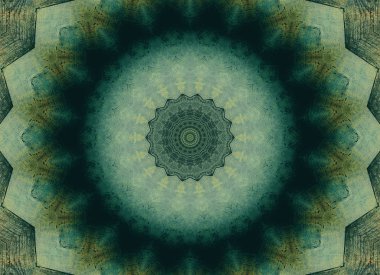 Derin desenli ahşap tahtanın dokusu