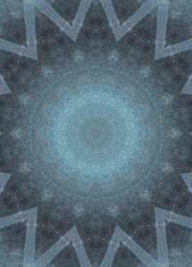 Soyut Renkli Fon duvar kağıdı