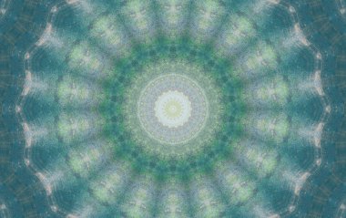 Soyut Renkli Fon duvar kağıdı