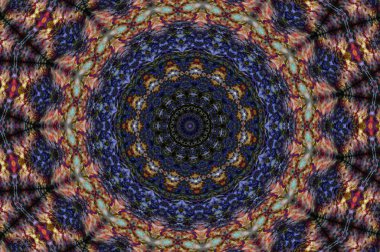 doku ya da arkaplan sıkıştırılmış talaş