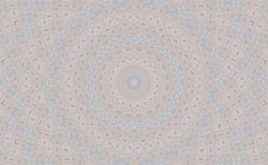 Desenli duvar soyut arka plan