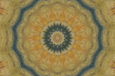 eski püskü boya ve sıva çatlakları