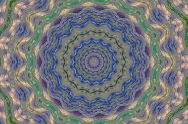 Soyut Renkli Fon duvar kağıdı