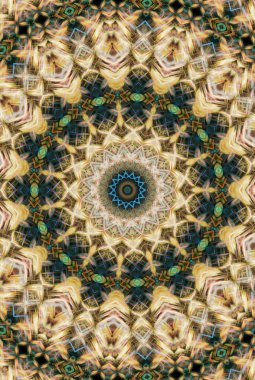 doku ya da arkaplan sıkıştırılmış talaş