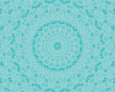 Eski boyanın dokusu ve alçı çatlakları arka planda.