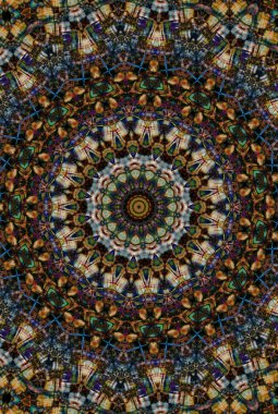 doku ya da arkaplan sıkıştırılmış talaş